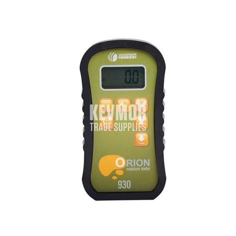 wood moisture meter australia|kevmor wagner humidity meter.